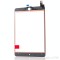 Touchscreen iPad Mini 5, White