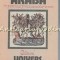 Intelepciunea Araba In Poezia Si Proza Secolelor V-XIV