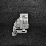 Suport motor dreapta LAND ROVER RANGE ROVER EVOQUE L538 2014 OEM: 9682877580 2276272