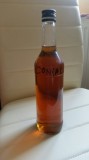 Cognac (coniac/alcool)