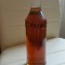 Cognac (coniac/alcool)