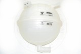 Vas de expansiune, racire VW POLO Variant (6V5) (1997 - 2001) AIC 51031