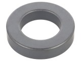 Inel de ferită toroidală, material 61, 170 nH