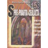 Spre poarta cealalta
