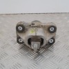 Suport motor dreapta LAND ROVER RANGE ROVER IV L405 2013 OEM: CPLA-6A003-DD | 2421828