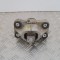 Suport motor dreapta LAND ROVER RANGE ROVER IV L405 2013 OEM: CPLA-6A003-DD | 2421828