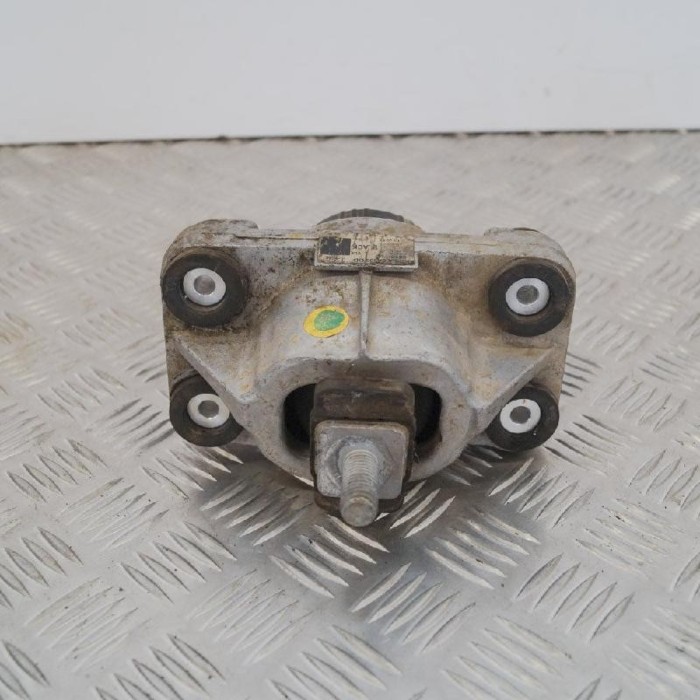 Suport motor dreapta LAND ROVER RANGE ROVER IV L405 2013 OEM: CPLA-6A003-DD | 2421828
