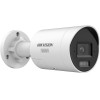 CAMERA BULLET 8MP 2.8MM IR 40M, HIKVISION