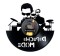 icon 2