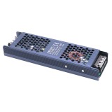 Sursa 24Vdc 6.3A 150W slim