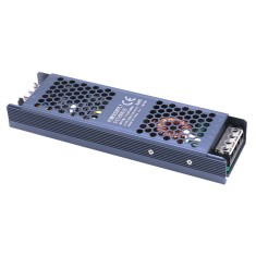 Sursa 24Vdc 6.3A 150W slim