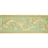 Bordura de tapet Neapolis 00303