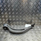 Bascula Dreapta Fata Audi Q5 FY 2024 OEM 80A407696D Brat Suspensie Original