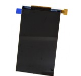 Display Microsoft Lumia 532, OEM, Ecran LCD, Piese Telefon