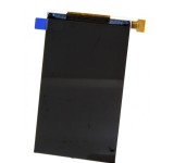 Display Microsoft Lumia 532, OEM