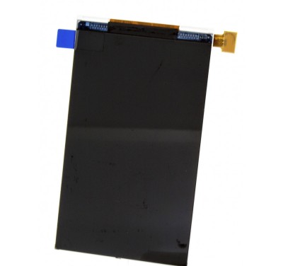 Display Microsoft Lumia 532, OEM foto