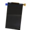 Display Microsoft Lumia 532, OEM