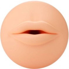 AUTOBLOW - 2+ MOUTH SLEEVE SIZE B foto