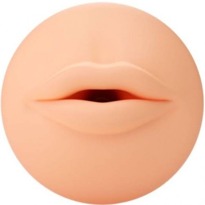 AUTOBLOW - 2+ MOUTH SLEEVE SIZE C foto