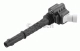 Bobina inductie ALFA ROMEO GIULIETTA (940) (2010 - 2016) BOSCH 0 221 504 036