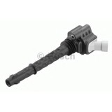 Bobina inductie FIAT PUNTO (199) (2012 - 2016) BOSCH 0 221 504 036