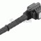 Bobina inductie ALFA ROMEO GIULIETTA (940) (2010 - 2016) BOSCH 0 221 504 036
