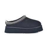 Papuci Dama, UGG, Tazz 1122553-EVB - 40