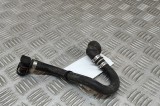PORSCHE MACAN 95B 2015 OEM: 95B611931K,95B.611.931.K SKU: 27403713