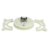 Cumpara ieftin Fulie Demaror Atomizor Cifarelli SC800, SC605