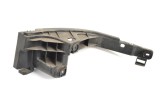 Suport bara de protecție st&acirc;nga spate SAAB 9-3 Cabrio YS3F 2012 OEM: 12830627 13562866