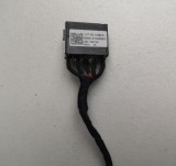 Mufa alimentare DC Lenovo Ideapad V310-15ISK V510 cablu DD0LV7ADO02