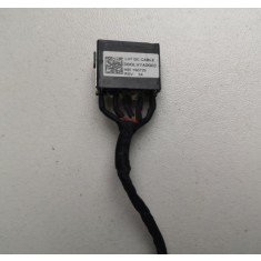 Mufa alimentare DC Lenovo Ideapad V310-15ISK V510 cablu DD0LV7ADO02