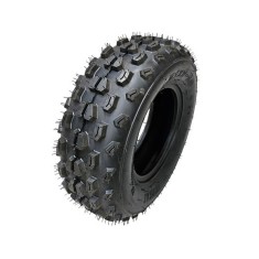 Cauciuc ATV 21 / 7-10