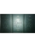 Karl May - Winnetou, 3 vol. (Editia: 2009)