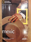 Mexic. National Geographic Traveler 3