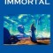 This Immortal