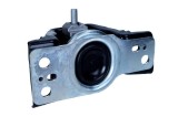 Poduszka Sil. R Clio Iii Modus Rh 1.4 184072 10601J
