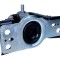 Poduszka Sil. R Clio Iii Modus Rh 1.4 184072 10601J