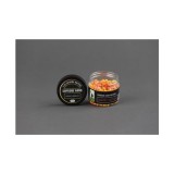 Wafter 220Baits Supreme Nano Mango-Ciocolata 3mm
