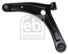 FEBI BILSTEIN 38170 Brat, suspensie roata