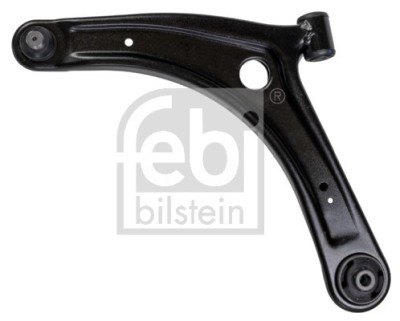FEBI BILSTEIN 38170 Brat, suspensie roata foto