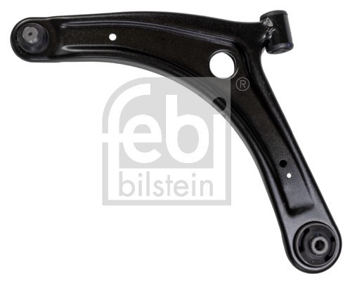 FEBI BILSTEIN 38170 Brat, suspensie roata