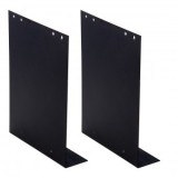 Suport pentru accesorii banc de lucru 500x100X350mm, Yato YT-08922