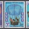 Benin 1979 - Anul Internațional al Copilului, MNH