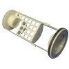 Filtru Scame Masina Spalat Arcelik Beko 2887400100 Compatibil Diverse Modele