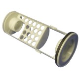FILTRU SCAME 2887400100 ARCELIK / BEKO
