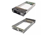 Suport pentru hard disk Fujitsu de 3,5&amp;quot; pentru DX S3 / S4 / S5 CA32562-Y052
