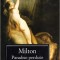 Paradiso perduto Testo inglese a fronte Condividi di John Milton