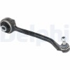 DELPHI TC1282 Brat, suspensie roata
