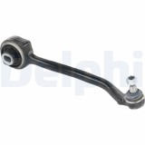 DELPHI TC1282 Brat, suspensie roata